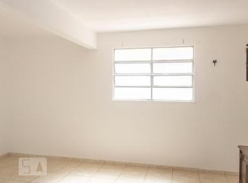 Apartamento · 44m² · 1 Quarto · Apartamento para Aluguel - Vila Pompéia, 1 Quarto, 44 m² - São Paulo