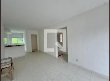 Apartamento · 67m² · 3 Quartos · 1 Vaga · Apartamento para Aluguel - Jardim Presidente Dutra (Itaim), 3 Quartos,  67 m² - Guarulhos