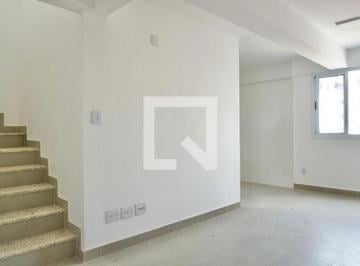 Apartamento · 130m² · 2 Quartos · 2 Vagas · Apartamento para Aluguel - Santo Antônio, 2 Quartos, 130 m² - Belo Horizonte