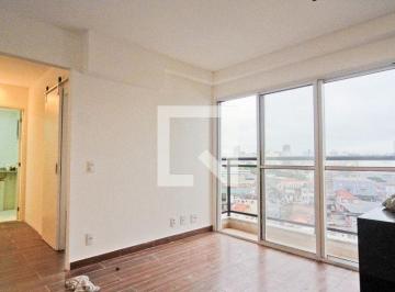 Apartamento · 33m² · 1 Quarto · Apartamento para Aluguel - Água Fria, 1 Quarto,  33 m² - São Paulo