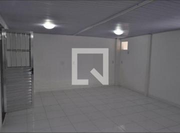 Apartamento · 360m² · 1 Quarto · Apartamento para Aluguel - Del Castilho, 1 Quarto,  360 m² - Rio de Janeiro