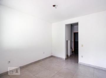 Casa · 90m² · 2 Quartos · 1 Vaga · Casa para Aluguel - Recreio, 2 Quartos,  90 m² - Rio de Janeiro