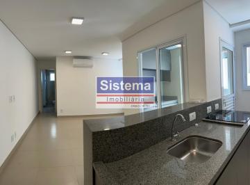 Foto 01 · Apartamento, Centro, São José do Rio Preto, SP