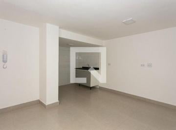 Apartamento · 35m² · 1 Quarto · Apartamento para Aluguel - Santana, 1 Quarto, 35 m² - São Paulo