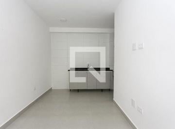 Apartamento · 39m² · 1 Quarto · Apartamento para Aluguel - Santana, 1 Quarto, 39 m² - São Paulo