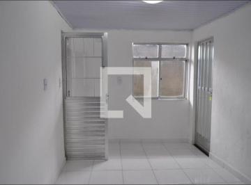 Apartamento · 160m² · 1 Quarto · Apartamento para Aluguel - Del Castilho, 1 Quarto,  160 m² - Rio de Janeiro