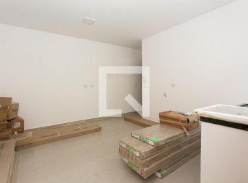 Apartamento · 35m² · 1 Quarto · Apartamento para Aluguel - Santana, 1 Quarto, 35 m² - São Paulo