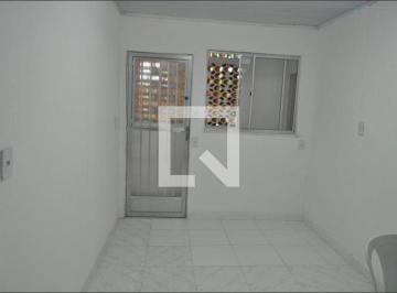 Apartamento · 30m² · 1 Quarto · Apartamento para Aluguel - Del Castilho, 1 Quarto,  30 m² - Rio de Janeiro