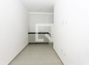 Apartamento · 39m² · 1 Quarto · Apartamento para Aluguel - Santana, 1 Quarto, 39 m² - São Paulo