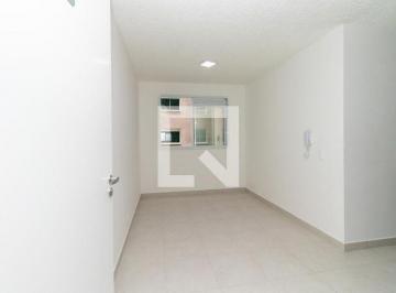 Apartamento · 34m² · 2 Quartos · Apartamento para Aluguel - Barra Funda, 2 Quartos, 34 m² - São Paulo