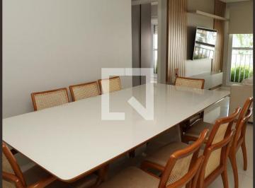 Apartamento · 100m² · 3 Quartos · 2 Vagas · Apartamento para Aluguel - Setor Marista, 3 Quartos,  100 m² - Goiânia