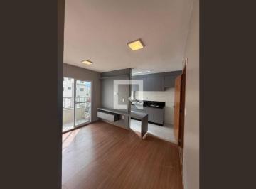 Apartamento · 50m² · 2 Quartos · 1 Vaga · Apartamento para Aluguel - Jardim Novo Mundo, 2 Quartos,  50 m² - Goiânia