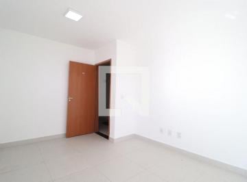 Apartamento · 58m² · 2 Quartos · 1 Vaga · Apartamento para Aluguel - Dona Zulmira, 2 Quartos,  58 m² - Uberlândia