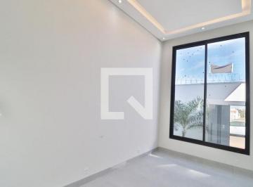 Casa · 180m² · 3 Quartos · 3 Vagas · Casa para Aluguel - Laranjeiras, 3 Quartos,  180 m² - Uberlândia