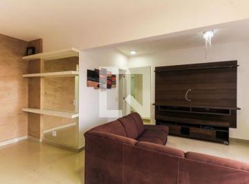 Apartamento · 64m² · 2 Quartos · 1 Vaga · Apartamento para Aluguel - Mooca, 2 Quartos, 64 m² - São Paulo