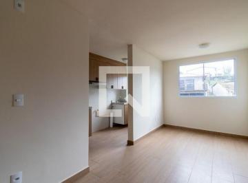 Apartamento · 46m² · 2 Quartos · 1 Vaga · Apartamento para Aluguel - Vila Madalena, 2 Quartos, 46 m² - Campinas