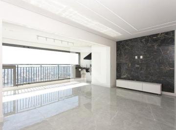 Apartamento · 88m² · 2 Quartos · 1 Vaga · Apartamento para Aluguel - Vila Matilde, 2 Quartos,  88 m² - São Paulo