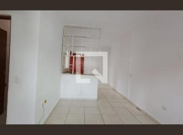 Casa · 50m² · 2 Quartos · 1 Vaga · Casa para Aluguel - Jardim Altos de Suzano, 2 Quartos,  50 m² - Suzano