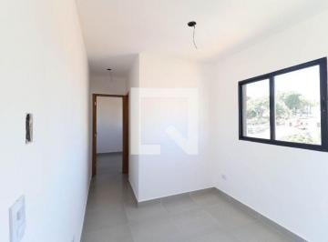 Apartamento · 26m² · 1 Quarto · Apartamento para Aluguel - Vila Mazzei, 1 Quarto, 26 m² - São Paulo
