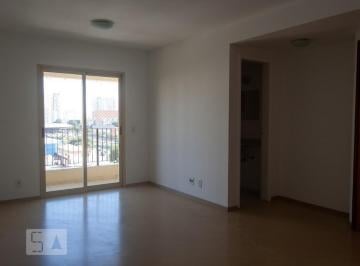 Apartamento · 98m² · 3 Quartos · 2 Vagas · Apartamento para Aluguel - Tatuapé, 3 Quartos,  98 m² - São Paulo