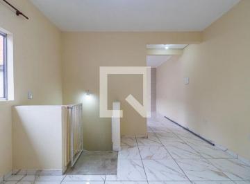 Casa · 70m² · 2 Quartos · Casa para Aluguel - Parque dos Camargos, 2 Quartos,  70 m² - Barueri