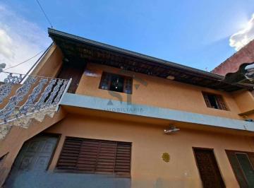 1845085572f7a94f23625a31883522.jpeg · Casa à venda em Itupeva no Bairro Jardim Alegria