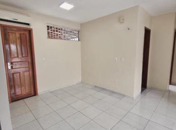202605191614402278.jpeg · Apartamento para Venda em Belém, CURUÇAMBÁ, 2 dormitórios, 1 suíte, 2 banheiros, 1 vaga