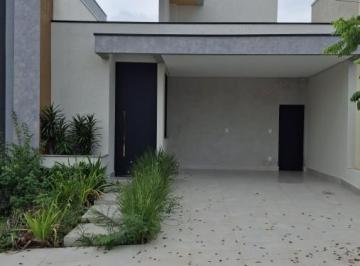 202605191613137543.jpg · Casa térrea à venda em Paulínia