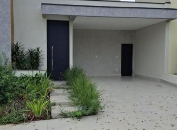 202605191613159012.jpg · Casa térrea à venda em Paulínia