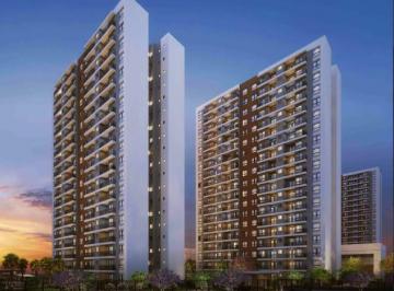 202605191729093153.png · Apartamento para Venda em Fortaleza, Presidente Kennedy, 2 dormitórios, 2 suítes, 2 banheiros, 1 vag