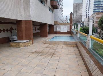 Apartamento en Venda de 2 quartos Vila Caiçara · Apto parcelado com entrada mais 100 vezes direto com o proprietário V. Caiçara