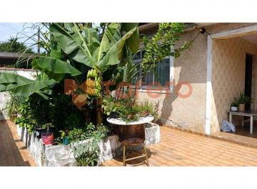 Casa · 276m² · 4 Quartos · 2 Vagas · Casa Padrão SANTOS - SP
