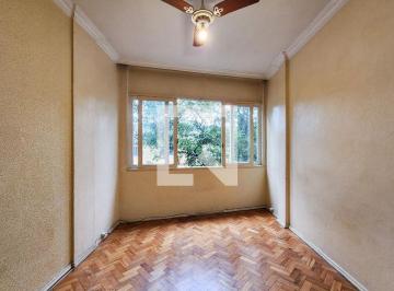 Apartamento · 66m² · 2 Quartos · Apartamento à Venda - Vila Isabel, 2 Quartos,  66 m² - Rio de Janeiro