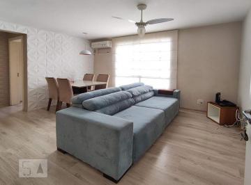 Apartamento · 47m² · 2 Quartos · 1 Vaga · Apartamento à Venda - Bairro Fátima, 2 Quartos,  47 m² - Canoas