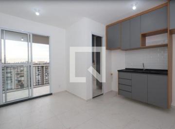 Apartamento · 42m² · 2 Quartos · Apartamento à Venda - Vila Prudente, 2 Quartos,  42 m² - São Paulo