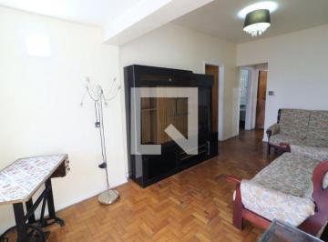 Casa · 170m² · 3 Quartos · 1 Vaga · Casa à Venda - Quitaúna, 3 Quartos, 170 m² - Osasco