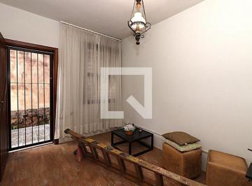 Casa · 150m² · 2 Quartos · Casa à Venda - Cristo Redentor, 2 Quartos,  150 m² - Porto Alegre