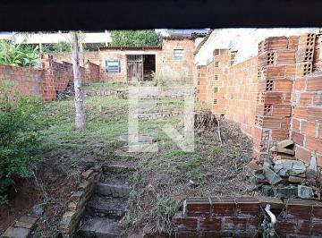 Casa 150m² Venda Cristo Redentor · Casa à Venda - Cristo Redentor, 2 Quartos, 150 m² - Porto Alegre