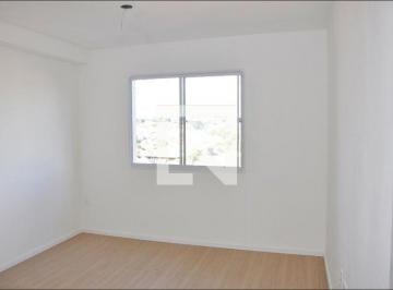 Apartamento · 17m² · 1 Quarto · Apartamento à Venda - Jardim Vista Linda, 1 Quarto,  17 m² - São Paulo