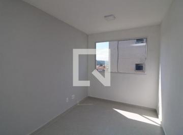 Apartamento · 44m² · 2 Quartos · Apartamento à Venda - Jardim Imperador, 2 Quartos,  44 m² - São Paulo