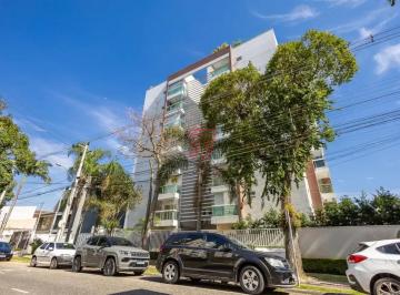 115608_0.jpg · Apartamento para venda ou locação com 3 dormitórios para alugar com 120,81m² no Ed. Prime Class Res