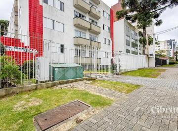4407160_0.jpg · Apartamento na Vila Izabel com 3 quartos de 111m² - Edifício Belle Ville