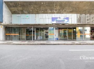 4407122_0.jpg · Conjunto Comercial à venda no Centro de 53,58m² - Edifício Park Avenue
