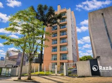 4407164_0.jpg · APARTAMENTO COM 1 QUARTO - ÁREA TOTAL DE 68,39m² - JUVEVÊ - REF 6281