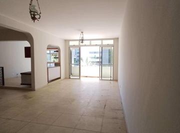12300928d191367537dec1f506ca23.jpeg · Apartamento para venda em Boa viagem com 04 suítes + DCE, 02 vagas