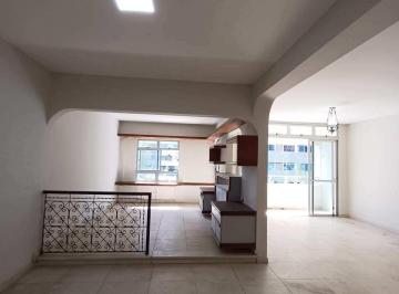 1215053280b4d164fd10210b5d1786.jpeg · Apartamento para venda em Boa viagem com 04 suítes + DCE, 02 vagas