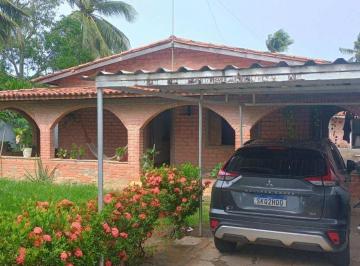 casa-a-venda-em-lauro-de-freitas-ipitanga-com-3-qu1353535.jpeg · Casa à venda em Lauro de Freitas, Ipitanga, com 3 quartos, 288m²