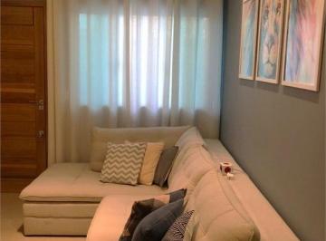 Apartamento de 2 quartos, São Paulo · Apartamento com 50 m² à venda em Santana com 2 dormitorios - 1 vaga de garagem