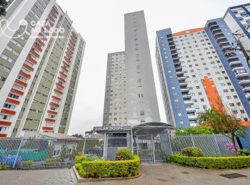 75521_0.jpg · Apartamento 52m² com 02 quartos no Cristo Rei - Curitiba/PR.
