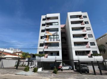 Apartamento · 56m² · 2 Quartos · 1 Vaga · Apartamento à Venda - Condomínio Flor de Lotus - Sorocaba/SP